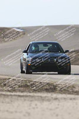 media/Nov-10-2025-Private Event (Mon) [[7fd464aee1]]/Intermediate/Session 2 (Phil Hill)/